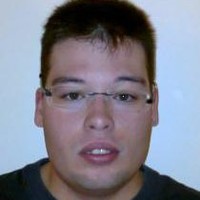 Bernardo Andrade