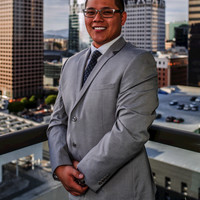 William Macale, CPA
