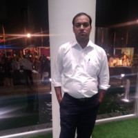 Rajib Ghosh