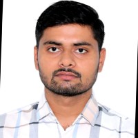 Harshit Kumar Verma