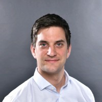 Richard Kramer