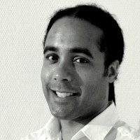 Joseph Ossou