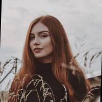 Olesya Kuznetsova