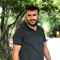 Hasan ÖZTÜRKÇÜ