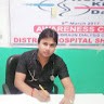 Surya Prakash