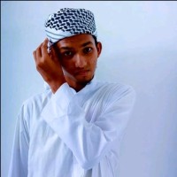 Mohamed Ibrahim محمد إبراهيم