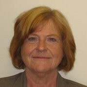 Joyce Schaum, Lcpc