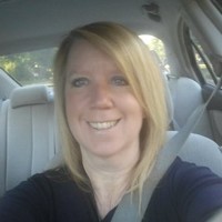 Sherry Pace