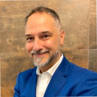 Carlos Ferrer Torregrosa