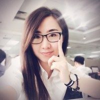 郭亚群