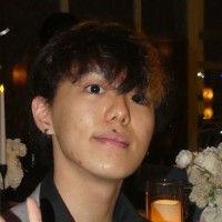 Han Jer Chung