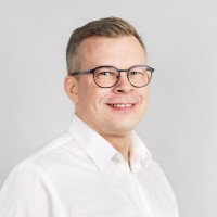 Juha Paakkari