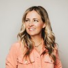 Lacie Graf Hansen