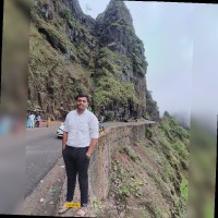 Prathmesh Ranjane