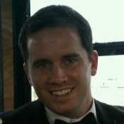 Mike Rosenello