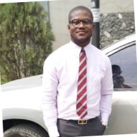 Ifeanyi Musa