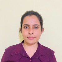 Ishara De Silva