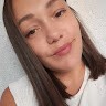 aurea carolina de melo novaes  gonçalves