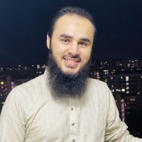 Bilal Hafeez