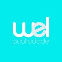 Lineu Carlos