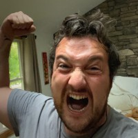 Marco Martínez Guerrero