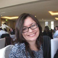 Helen Searle