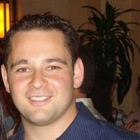 Len Karan