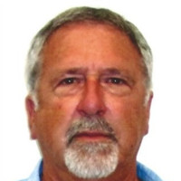 Brian Forte