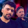 Wasim Ahmed