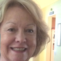 Linda Newman