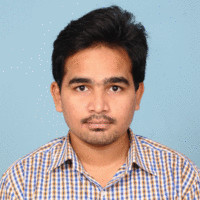 Vikash Reddy