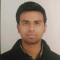Shreyash Sahu
