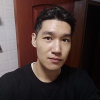 Reggie Chen