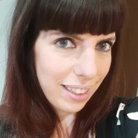 Jen Mc