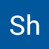 Sh Hs