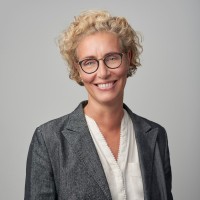 Anneli Johansson