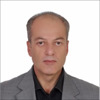 Fadi Alkhouri
