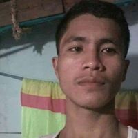 Jimmy Rayno