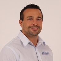 Steven Fine