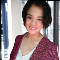 Jennina Carla A. Andaya