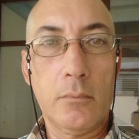 Antonio Mustelier Hechavarría