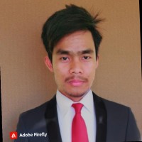 Bhuban Padun