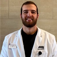 Scott Stephens, Pa-C