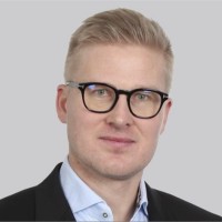 Tuomas Metiäinen