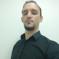 Laionel Alves