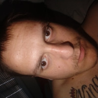 Andrew Stofferahn