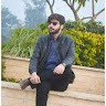 saffiullah khan