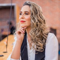 ✅Cleomar S. Balduino