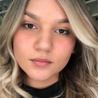 Isabella Fernandes