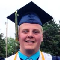 Brock Meyer